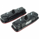 Lampa-stop-camion-TR-compatibila-RENAULT