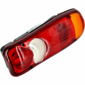 Lampa-stop-camion-TR-compatibila-RENAULT