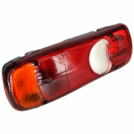 Lampa-stop-camion-TR-compatibila-RENAULT