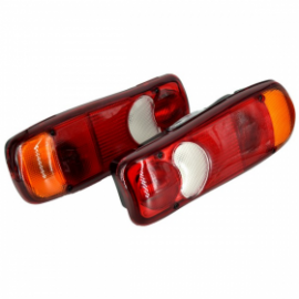 Lampa-stop-camion-TR-compatibila-RENAULT