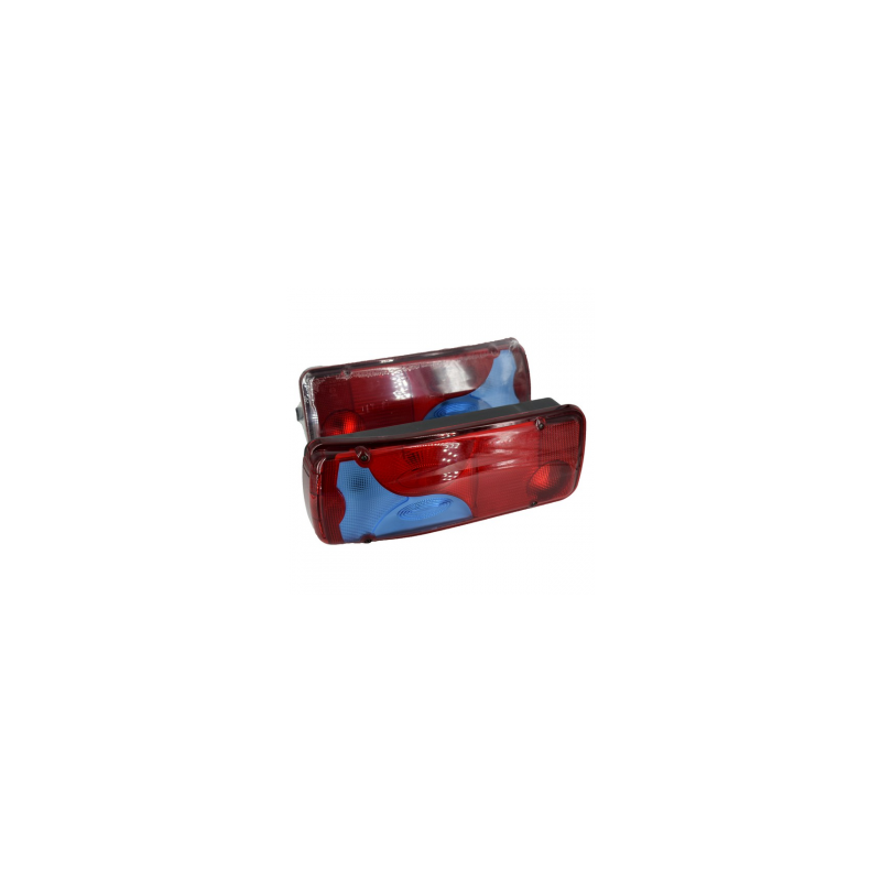 Lampa-stop-camion-TR-compatibila-MAN Lampa-stop-camion-TR-compatibila-MAN
