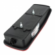 Lampa-stop-camion-TR-compatibila-MAN