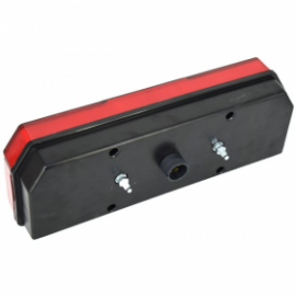 Lampa-stop-camion-TR-universala