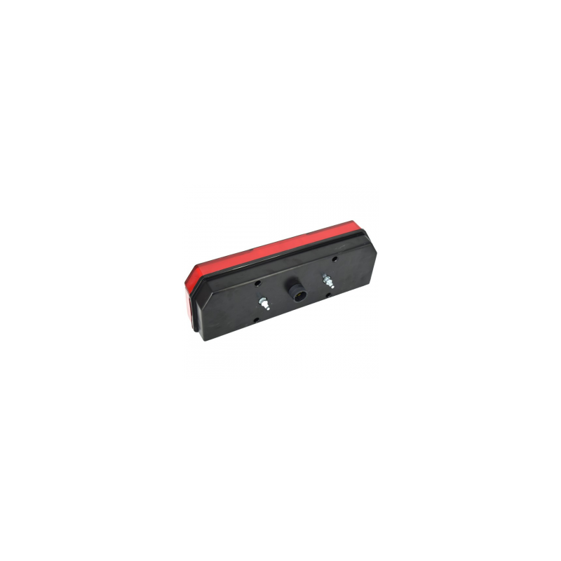 Lampa-stop-camion-TR-universala Lampa-stop-camion-TR-universala