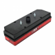 Lampa-stop-camion-TR-universala