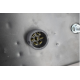 Lampa-stop-camion-TR-universala
