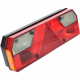 Lampa-stop-camion-TR-universala