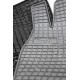 Covoare-cauciuc-Mercedes-S-Klasa-W222-Sedan-Long-2013-402522-P270
