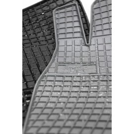 Covoare-cauciuc-Land-Rover-Range-Rover-Sport-I-2005-2012-402461-P10