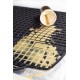 Covoare-cauciuc-Land-Rover-Range-Rover-Sport-I-2005-2012-402461-P10