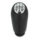 Maner-schimbator-LOGAN-imbracat-in-imitatie-piele-ART-5VLG-cu-5-viteze
