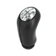 Maner-schimbator-LOGAN-imbracat-in-imitatie-piele-ART-5VLG-cu-5-viteze