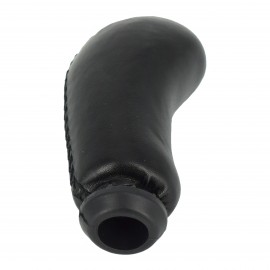 Maner-schimbator-LOGAN-imbracat-in-imitatie-piele-ART-5VLG-cu-5-viteze