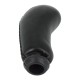 Maner-schimbator-LOGAN-imbracat-in-imitatie-piele-ART-5VLG-cu-5-viteze