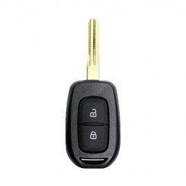 Carcasa-telecomanda-compatibila-Logan-7016-1-tipul-nou