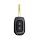 Carcasa-telecomanda-compatibila-Logan-7016-1-tipul-nou