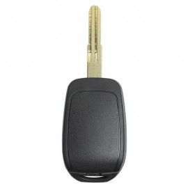 Carcasa-telecomanda-compatibila-Logan-7016-1-tipul-nou
