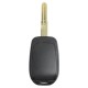 Carcasa-telecomanda-compatibila-Logan-7016-1-tipul-nou