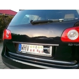 Ornament-portbagaj-crom-universal-701-x-17mm