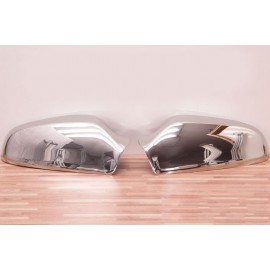 Ornamente-crom-pt-oglinda-compatibi-Opel-Astra-H-2004-2010