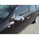 Ornamente-crom-pt-oglinda-compatibi-Opel-Astra-H-2004-2010