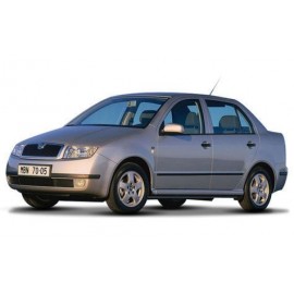 Perdele-interior-Skoda-Fabia-1999-2007-Berlina