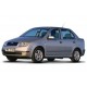 Perdele-interior-Skoda-Fabia-1999-2007-Berlina