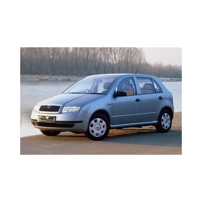 Perdele-interior-Skoda-Fabia-1999-2007-Hatchback Perdele-interior-Skoda-Fabia-1999-2007-Hatchback