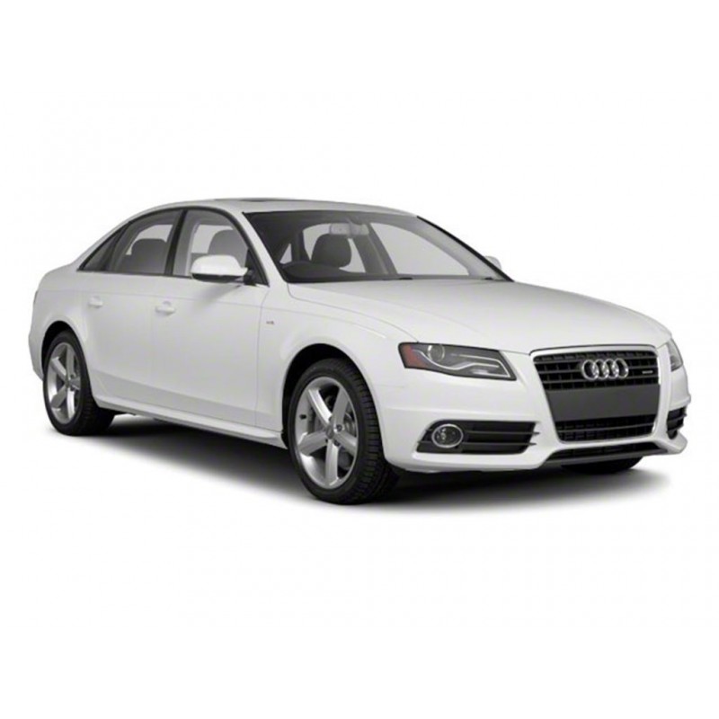 Perdele-interior-Audi-A4-B8-2008-2016-BERLIN Perdele-interior-Audi-A4-B8-2008-2016-BERLIN