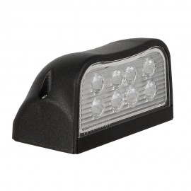Lampa-numar-LED-FT-026-12-24V-Fristom