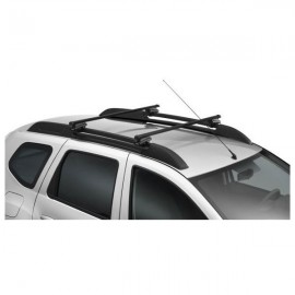 Bare-transversale-dedicate-Dacia-Duster-1-2009-2013