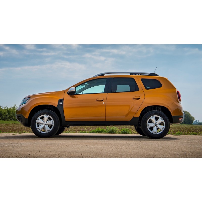 Perdele-interior-Dacia-Duster-2017