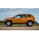 Perdele-interior-Dacia-Duster-2017