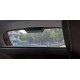 Perdele-interior-Dacia-Duster-2017