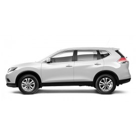 Perdele-interior-Nissan-X-Trail-2013