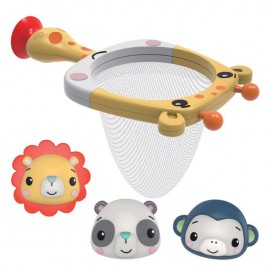 Jucarie de baie pentru copii