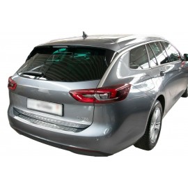 Ornament-portbagaj-crom-Opel-Insignia-B-SPORTS-TOURER-2017-CROM-1780