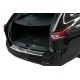 Ornament-portbagaj-crom-Opel-Insignia-B-SPORTS-TOURER-2017-CROM-1780