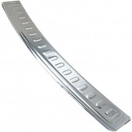 Ornament-portbagaj-crom-Opel-Insignia-B-SPORTS-TOURER-2017-CROM-1780