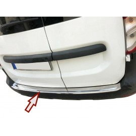 Ornament-portbagaj-crom-DACIA-DOKKER-2012-CROM-1042