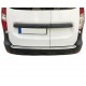 Ornament-portbagaj-crom-DACIA-DOKKER-2012-CROM-1042