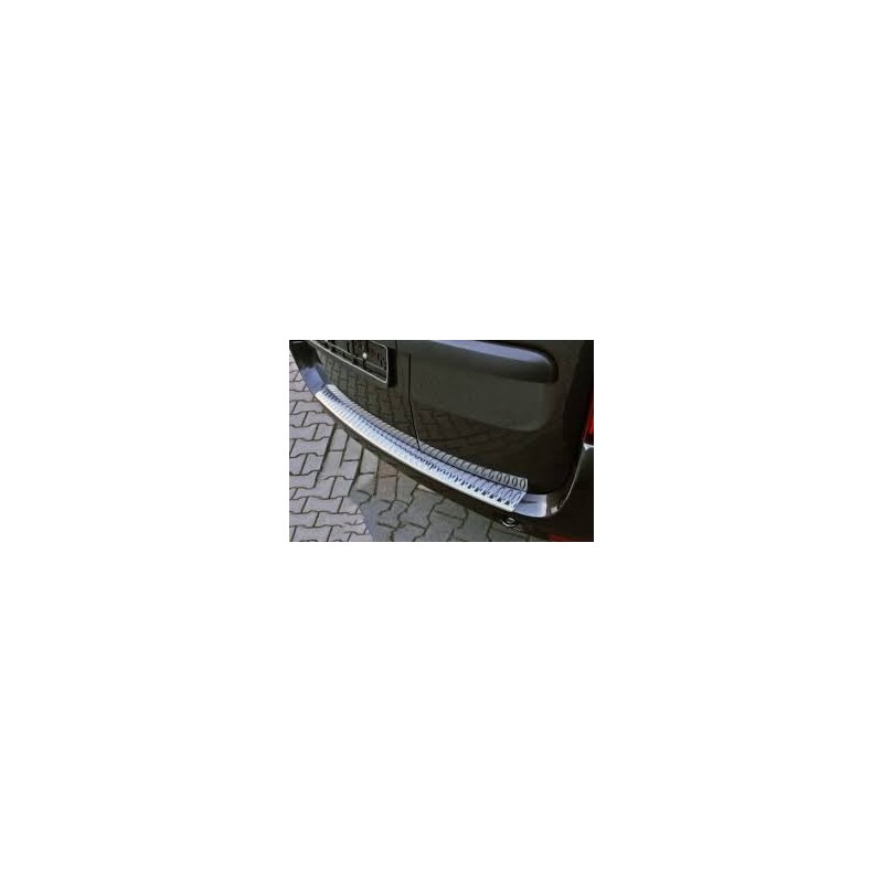Ornament-portbagaj-crom-Dacia-Logan-MCV-1-Facelift-2005-2014-CROM-1110 Ornament-portbagaj-crom-Dacia-Logan-MCV-1-Facelift-2005-2014-CROM-1110