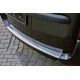 Ornament-portbagaj-crom-Dacia-Logan-MCV-1-Facelift-2005-2014-CROM-1110