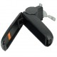 Cotiera-dedicata-AUDI-A4-S4-B5-1994-2001---BK-1144
