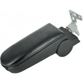 Cotiera-dedicata-AUDI-A4-S4-B5-1994-2001---BK-1144