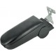 Cotiera-dedicata-AUDI-A4-S4-B5-1994-2001---BK-1144