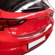 Ornament-portbagaj-crom-Opel-Astra-KTyp-B16-Hatchback-2015-&gt;-CROM-1748