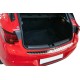 Ornament-portbagaj-crom-Opel-Astra-KTyp-B16-Hatchback-2015-&gt;-CROM-1748