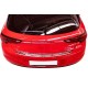 Ornament-portbagaj-crom-Opel-Astra-KTyp-B16-Hatchback-2015-&gt;-CROM-1748