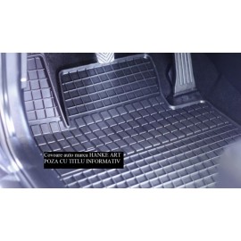 Carcasa-telecomanda-compatibila-Renault-2008